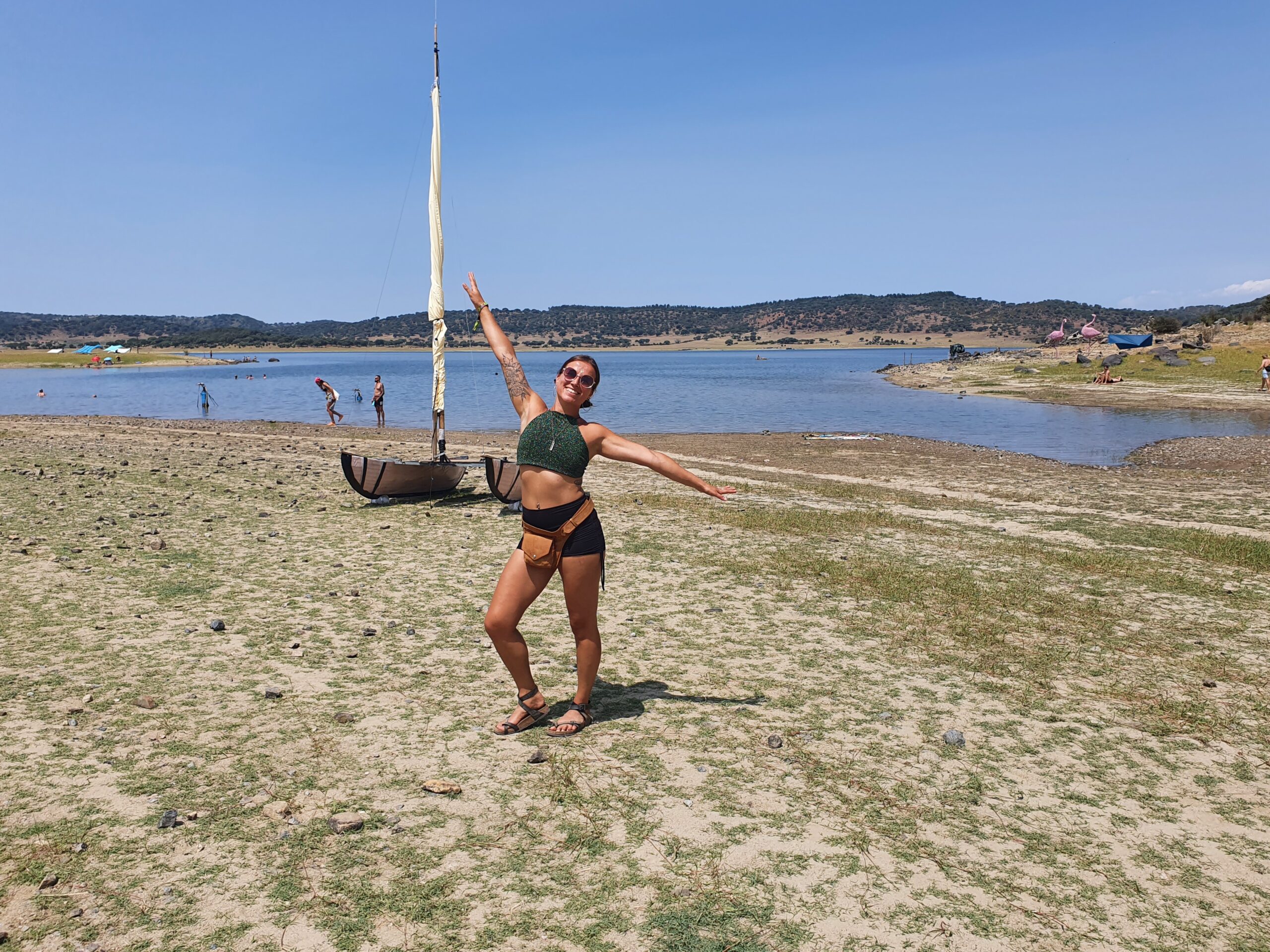 Boom Festival